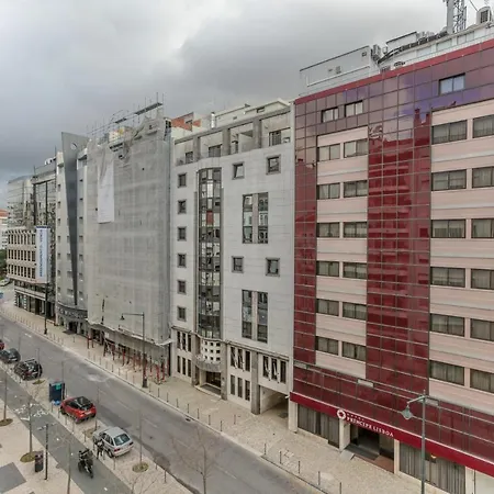 The Wish Appartement